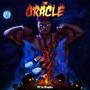 The Oracle (Explicit)