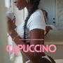 Capuccino (feat. Walo Fresh) [Explicit]