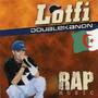 Lotfi doublekanon