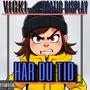 Har du tid (feat. Static Display) [Explicit]