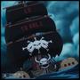 TD vol.2 (Explicit)