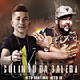 Colinho da Galega