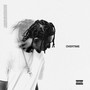 OVERTIME (Explicit)