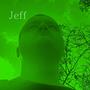 Jeff (Explicit)