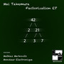 Factorization EP