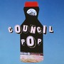 Council Pop (Explicit)