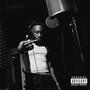 FDN (feat. KRSN) [Explicit]