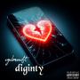 dignity (Explicit)