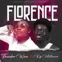 Florence (Explicit)