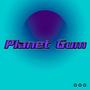 Planet Gum