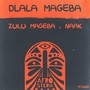 Dlala Mageba