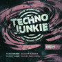 Techno Junkie 001