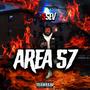 Area57 (Explicit)