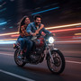 Saanson Ka Highway