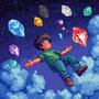 POLARITY (Explicit)