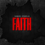 Faith