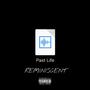 Past Life (Interlude / freestyle) [Explicit]