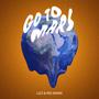 Go To Mars (feat. Roi Aknin)