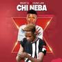 Chi Neba (feat. Young Lewi)