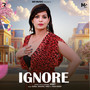 Ignore