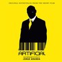 Artificial (Original Soundtrack)