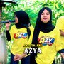 Awis Tojang Azya