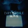 Impossible Love