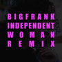 Independent Woman 2 (Explicit)