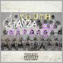 YOUTH. (Explicit)