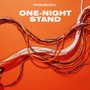 One-night Stand (Explicit)