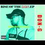 PAIN 2 PLATINUM (Explicit)