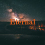 Eternal (Instrumental)