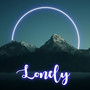 Lonely