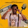 Gbogbomsigbo (Explicit)