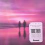 Together (feat. Eirik Naess)