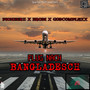 Flug Nach Bangladesch (Explicit)