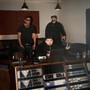 La Primera (Explicit)