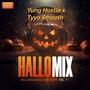 HalloMix Halloween Kills Mixtape, Vol. 1 (Explicit)