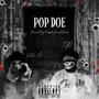 POP DOE (feat. TZO) [Explicit]