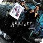 Anxiety (Explicit)