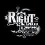 RIGHT NOW (feat. Nitty) [Explicit]