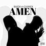 Amen (feat. Chimex)