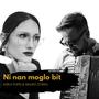 Ni nan moglo bit (feat. Karla Pupis)