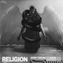 Religion (feat. Raddix)