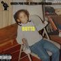 BUTTA (feat. Ceyon Greatness) [Explicit]