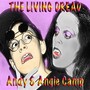 The Living Dread (feat. Angie Camp)