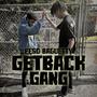 GETBACK GANG (Explicit)