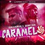 Caramelo (Explicit)