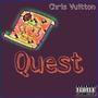 Quest (Explicit)