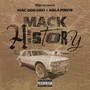 Mack History (Explicit)